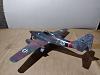 1/33 Nakajima Kikka | Me 262 Schwalbe-img_20221217_181826830.jpg