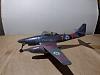 1/33 Nakajima Kikka | Me 262 Schwalbe-img_20221217_181845277.jpg