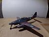 1/33 Nakajima Kikka | Me 262 Schwalbe-img_20221217_181926659.jpg