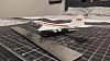 1/300 scale Boeing 2707 TWA-back.jpg