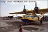 DO-24T: The forgotten planes-pby-greece-canso-cfpqd-ronmak1997.jpg