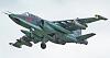 Su-25 Frogfoot design (1/100)-5afc5ba3-bb1c-40a8-892c-a30ac6900810.jpg