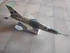 Finnish MiG-21Bis in 1:200-cafe-mig-21bis-fi-mg-129-05.jpg