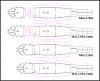 Finnish MiG-21Bis in 1:200-test-mig-21bis-spines.jpg