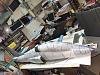 Dassault Super Mystere 1:7- Paper&amp;depron RC-20201214_201509-medium-.jpg