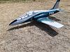 Dassault Super Mystere 1:7- Paper&amp;depron RC-iar-99-1.jpg