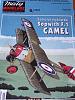 Sopwith Camel by Maly Modelarz in 1/33rd-1.jpg