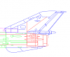 Finnish MiG-21Bis in 1:200-dev-mig-21-fin-position.png