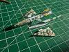 Finnish MiG-21Bis in 1:200-cafe-mig-21bis-camo-01.jpg