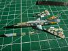 Finnish MiG-21Bis in 1:200-cafe-mig-21bis-camo-02.jpg