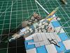 Finnish MiG-21Bis in 1:200-cafe-mig-21bis-camo-09.jpg