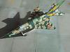 Finnish MiG-21Bis in 1:200-cafe-mig-21bis-camo-14.jpg