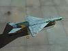 Finnish MiG-21Bis in 1:200-cafe-mig-21bis-camo-16.jpg