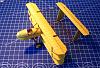 Triplanes 1/50-img_2058.jpg