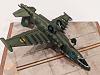 1/100 scale is the new black-su25d.jpg