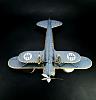 Fiat Cr.42 Falco from Answer 2006-018.jpg
