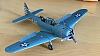 SBD-3 Dauntless 1:33 scale-img_5094.jpg