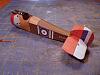 Sopwith Camel by Maly Modelarz in 1/33rd-p1020826.jpg