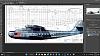 Designing the martin m-130 china clipper-327942299_1640018633115240_6643539440437328516_n.jpg