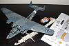 DO-24T: The forgotten planes-dsc08432-copia.jpg