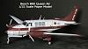 Beech B80 &quot;Queen Air&quot; - 1/32 scale-qu_0607.jpg