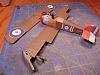 Sopwith Camel by Maly Modelarz in 1/33rd-p1020833.jpg