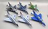 NAVY &amp; MILITARY Planes in 1/200-img-8705.jpg