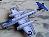 Gloster  Meteor F8-f1.jpg