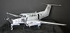 C90 Super King Air from Modelart-kingair_0625.jpg