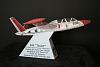 Fouga Magister, Israeli Air Force - 1:33 Scale.-img_0629.jpg