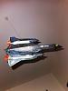 1:32  SR-71 Blackbird  -  Design &amp; Build-blackbird.jpg