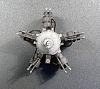 Shvetsov M-11 radial engine-1-engine-shvetsov-m-11.jpg