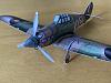 Hawker Hurricane 1/60th Fiddlers Green-img_1114-grande.jpg