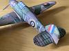 Hawker Hurricane 1/60th Fiddlers Green-img_1115-grande.jpg