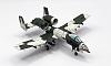 NAVY &amp; MILITARY Planes in 1/200-img-8884.jpg