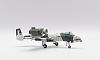 NAVY &amp; MILITARY Planes in 1/200-img-8890.jpg