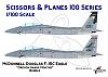 DrDrei642 Repaints and Builds (Aviation Sub-forum)-43501eeb-2857-450c-9275-8038c2f1e33f.jpg