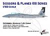 DrDrei642 Repaints and Builds (Aviation Sub-forum)-b5a4ef3c-7fd7-4a04-a717-3b01515abe4e.jpg