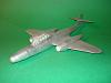 Gloster Meteor mk 3- Fly models in 1/33 scale-old-iaf-magazin-nf13.jpg