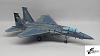 DrDrei642 Repaints and Builds (Aviation Sub-forum)-9869c6f6-ee57-4cef-a7d4-2880f81d2bfc.jpg