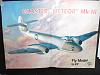 Gloster Meteor mk 3- Fly models in 1/33 scale-img_8090.jpg