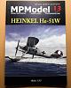 HEINKEL He - 51 W - MPModel - 1:33-dscf0041.jpg