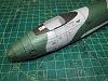 Gloster Meteor mk 3- Fly models in 1/33 scale-img_8130.jpg