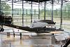 DO-24T: The forgotten planes-dornier_do-24_walkaround_x24_dutch_air_force_2015_008_graememolineux.jpg