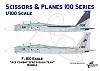 DrDrei642 Repaints and Builds (Aviation Sub-forum)-c26015df-ed61-42aa-8342-f03579231692.jpg