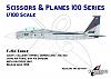 DrDrei642 Repaints and Builds (Aviation Sub-forum)-294fc9b0-8751-4246-9597-a1bfdc367289.jpg