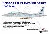 DrDrei642 Repaints and Builds (Aviation Sub-forum)-0dc52dbe-4a59-4712-a923-46f15d68155b.jpg