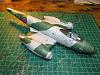 Gloster Meteor mk 3- Fly models in 1/33 scale-img_8182.jpg