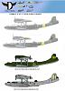DO-24T: The forgotten planes-combo12.jpg