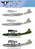 DO-24T: The forgotten planes-combo13.jpg